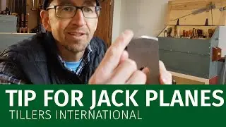 Woodworking for Beginners: A 