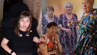 ТРЕШ У АДАМЯН. НЕДОГАРКА ЩЕ ТА ЗМІЯ, ВИГНАЛА ЗІНУ. #самвеладамян #самвелмама #самвел