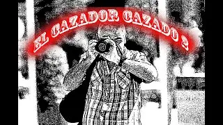 FOTOGRAFOS 2