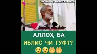 30 ноября 2021 г.