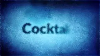 Under Ice