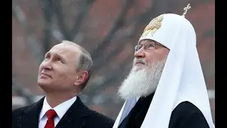 Поправка о Боге в Конституцию России