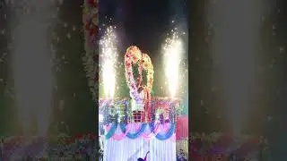 Reels 📸 Instagram Sab | #SIDDHI_ARTS_VIRAL #shorts #wedding #youtubeshorts #trending #terevaaste