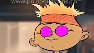 Polo Polo / Los Putitos