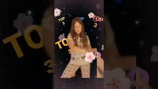 TOP 3 MUZICKA PREPORUKA 023