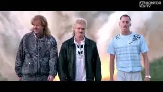 IScout werkstuk 2016 - Kagiwepi Stamgastuh - TURBOOOO!!