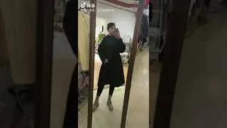 Kepoin harga di wEcHat 15333199128 terima Jg penukaran Rmb Cny tO IDR dan sebaliknya