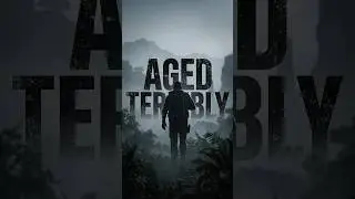 Ghost Recon Wildlands Has Aged Terribly – The Game That Lost Its Spark!