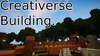 TIME TO BUILD! - SloppyWorld (4)
