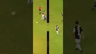 CR7 Best Skills Freestyle #fypシ゚viral #funny #fyp #cr7 #ronaldo #shortsvideo #shortvideo #shorts