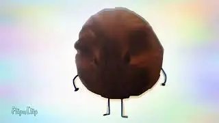 Когда нету нас дома нушка балдеет