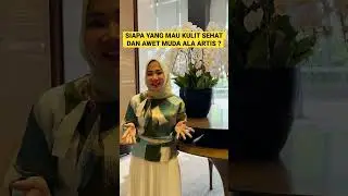 4 TIPS PERAWATAN KULIT ANTI GAGAL. CHECK THIS OUT !!!