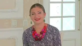 ИННА КАМЕНЕВА И ВЛАДИМИР БУТУСОВ ОЙ У ВИШНЁВОМУ САДУ