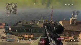 Cod