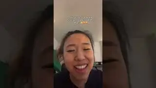 I Made a Thirst Trap... for an Octopus (ft. The Deep)