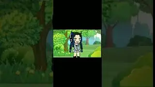 Как беззаботно уходит в даль...||meme||gacha lifr #gacha #gachaclub #gachameme #meme #рекомендации