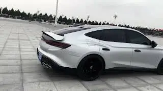 MG 7