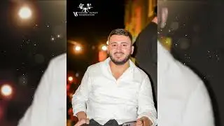 Ferhat Güzel Xayin Dünya