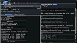 Stop AI Hallucinations in Cyber: Volatility 3 Memory Forensics with Ask Syd