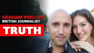 Ukraine War | Truth about Belarus and Humanitarian Corridors
