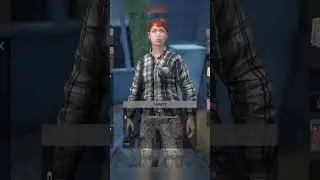 IMPOSTER #dayz  #dayzgameplay  #dayzpvp  #dayzstandalone  #dayzclips  #dayzcommunity