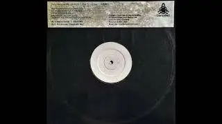 Loka (2) - Soul Lover [1995]