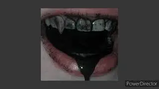 Corpse husband, doja cat type beat 