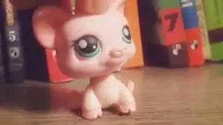 НОВОСТИ НА КАНАЛЕ!!