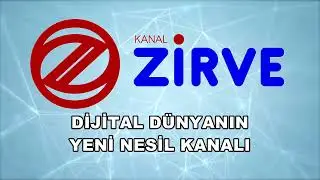 KALİTE ZİRVE'DE