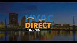 About Us Phoenix local site