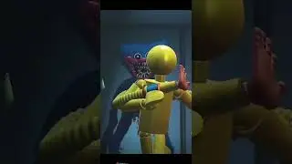 история из жизни