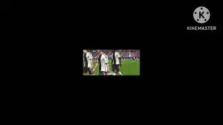 Jugando fifa mobile parte 2