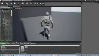 SenseSys_test_2