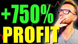 15 Minute Scalping Strategy HUGELY PROFITABLE **NO $H*T!!**