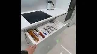 Кухня 11