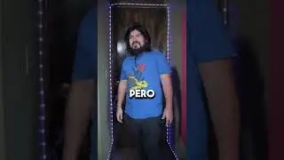 El músico m@mador pt.1