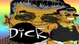 You Nut in the Wrong Shack