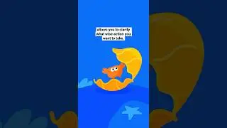 Check the comments to finish this 