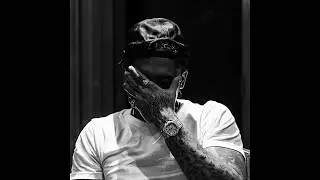 (FREE) Rap Beat - System | Old School Freestyle Boom Bap Type Beat