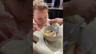 Om-yum-yum