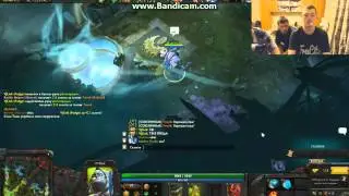 VJLink