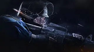 O KURWA |CS:GO