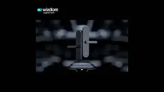 Умный дверной замок Aqara N100