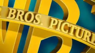 Warner Bros Intro (2011 Present)