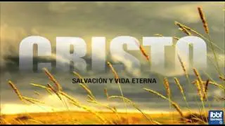 Rondalla Cristiana Torre Fuerte- Todo lo cambiara