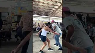 #gabyabrego