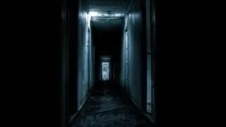 Horror Movie Violin Sound Effect