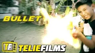 Bullet - Short Film