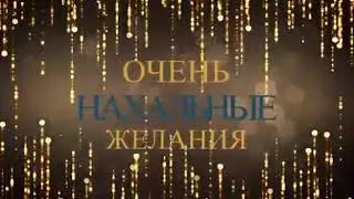 0 02 05 10bc362d478d8181da350d51be6c781a18f35eaf9702d0b9738b6061bdd7a991 39c5e8d5