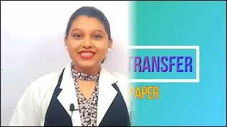 Information transfer EV